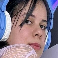 emartsyfree Nude