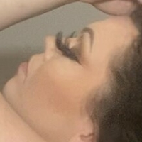 embaybee Nude