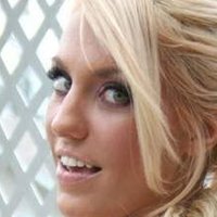 Ember Reigns Nude