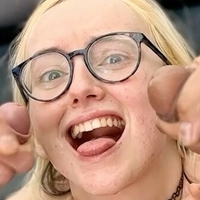 emejota Nude
