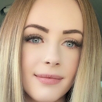 emeraldgrl1 Nude