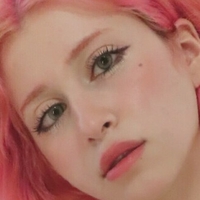 emi_mi Nude