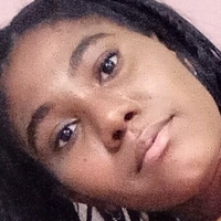 Emibony5 Nude