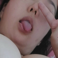 Emilia B Nude