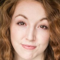 Emilia Graves Nude