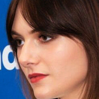 Emilia Jones Nude