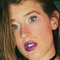 emilia_muunn Nude