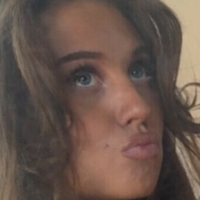 Emilie Bergmann Nude