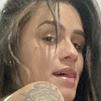Emilly Vitória Nude