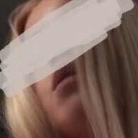 emillybabe Nude