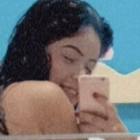 Emillysilvaa.r Nude