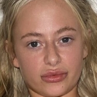 Emily Cockayne Nude