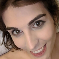 Emily_Darling Nude