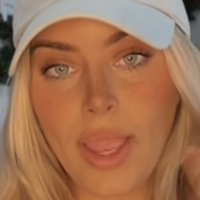 Emily Jane Nude