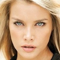 Emily Maddison Nude