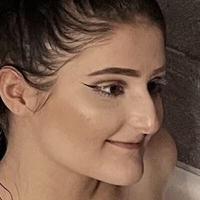Emily McGrath Nude