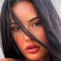 emily_mellow Nude