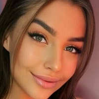 emily_mi11er Nude