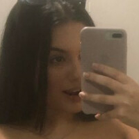 Emily Muniz Nude