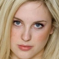 Emily Parr Nude