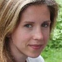 Emily Perkins Nude