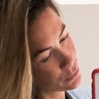 Emily Rose Ross Nude