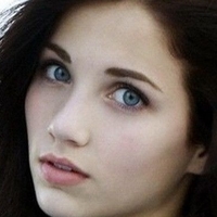 Emily Rudd Nude