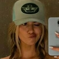 Emily Tanner Nude
