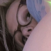 Emily Tokes Nude