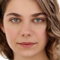Emily Verla Nude