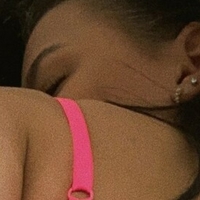 Emily Woods Nude