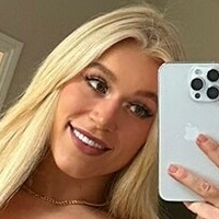 Emilybrookeuk Nude