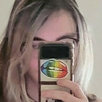 emilybunoof Nude