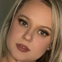Emilychannel Nude