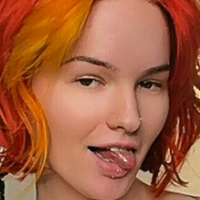 emilycici3 Nude
