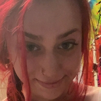emilymstott Nude