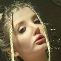 emilyon Nude