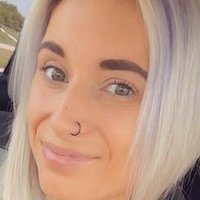 emilyrenee94 Nude