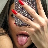 emilytrump Nude