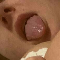 emilywebsteruk Nude