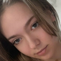 emilyxxoxo Nude