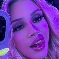 emilyywild1 Nude