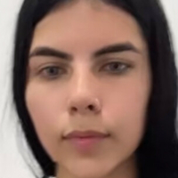 Emipd Nude