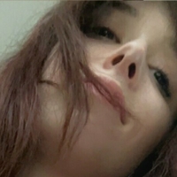 Emiyuh Nude
