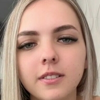 Emizinha Bigo Nude