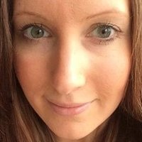 Emma Boardman Nude
