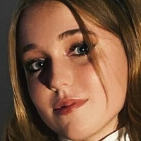 Emma Borin Nude