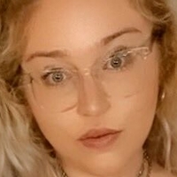 Emma Christine Nude