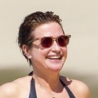 Emma Forbes Nude