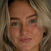 Emma Leaanne Nude